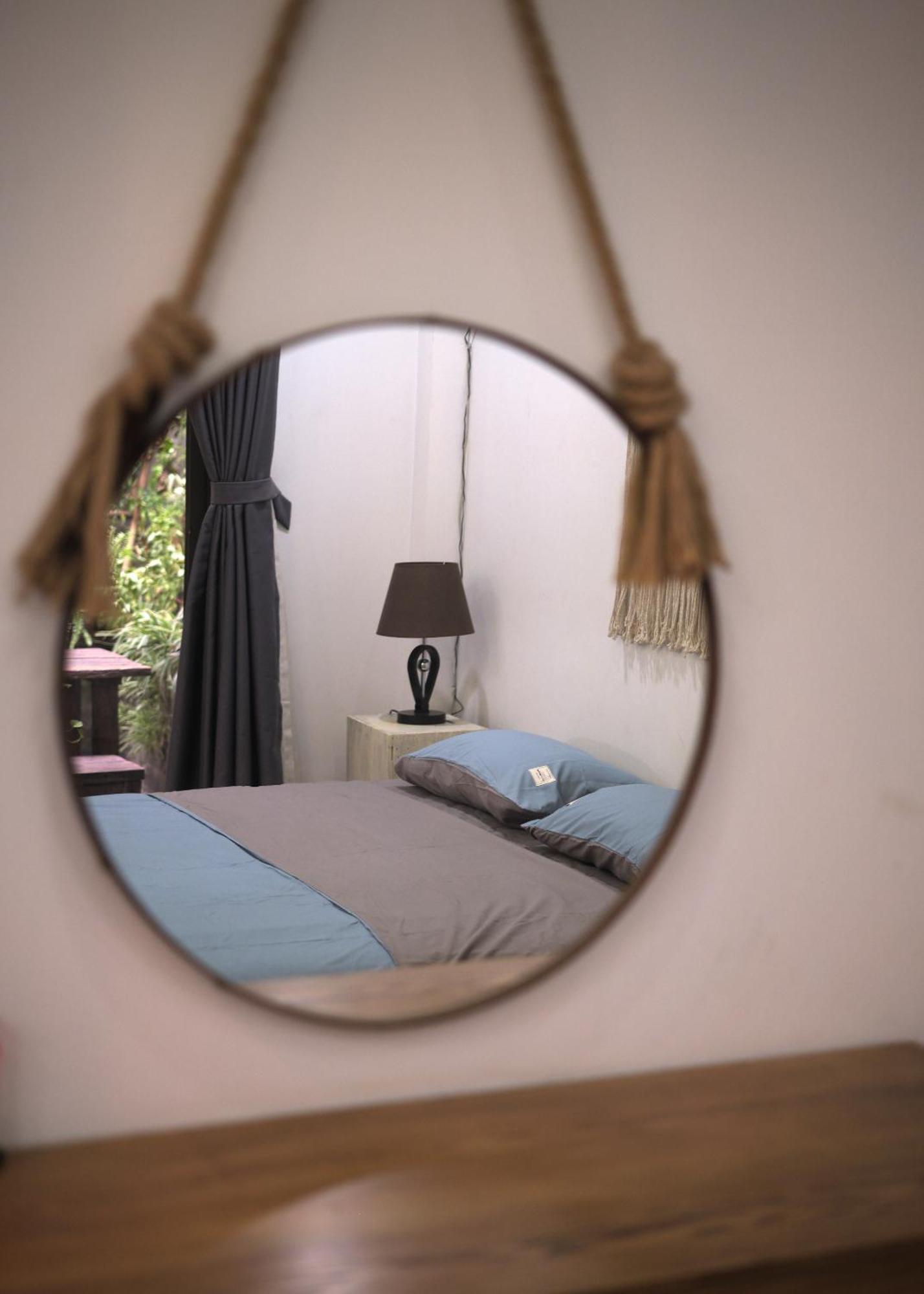 The Gallery Homestay - By Pegasy Group Hanoi Exterior foto